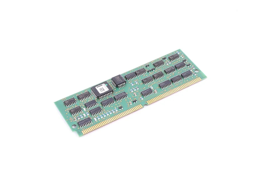 A5E03443531-001 SIEMENS - Refurbished - 24 Months Warranty