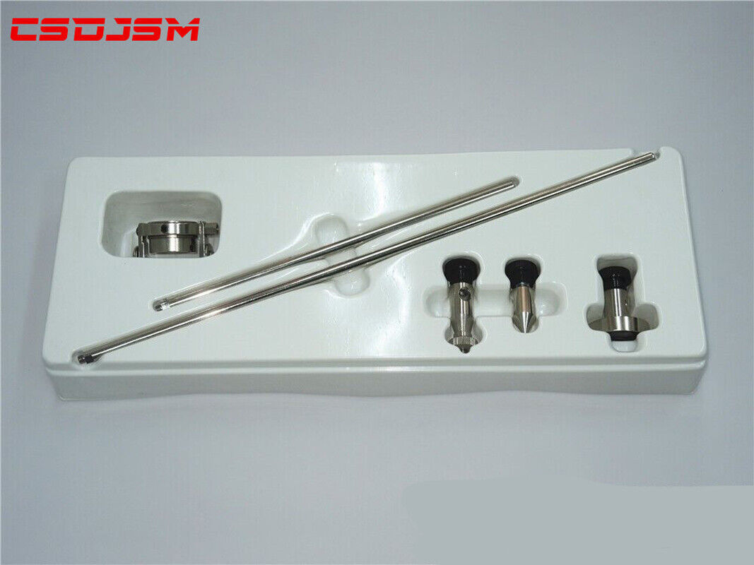 ROLLER CIRCLE CUTTER KIT EVERLAST 50S,60S,52i,62i PLASMA CUTTER IPT60 PT40 TORCH