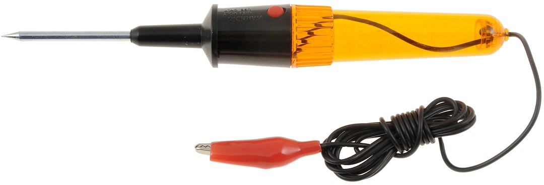 Dorman (OE Solutions) 86599 Conduct-Tite® TOOL