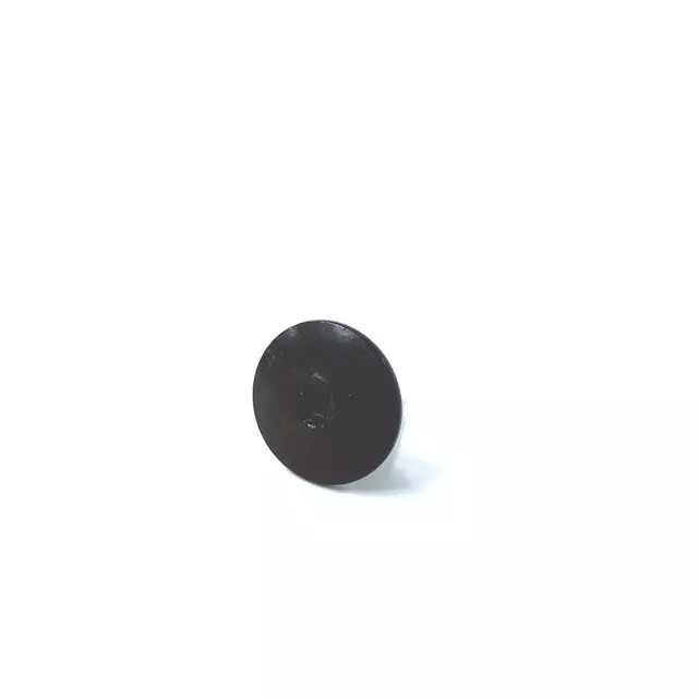 Genuine Audi Radiator Support Splash Shield Screw N-908-876-02