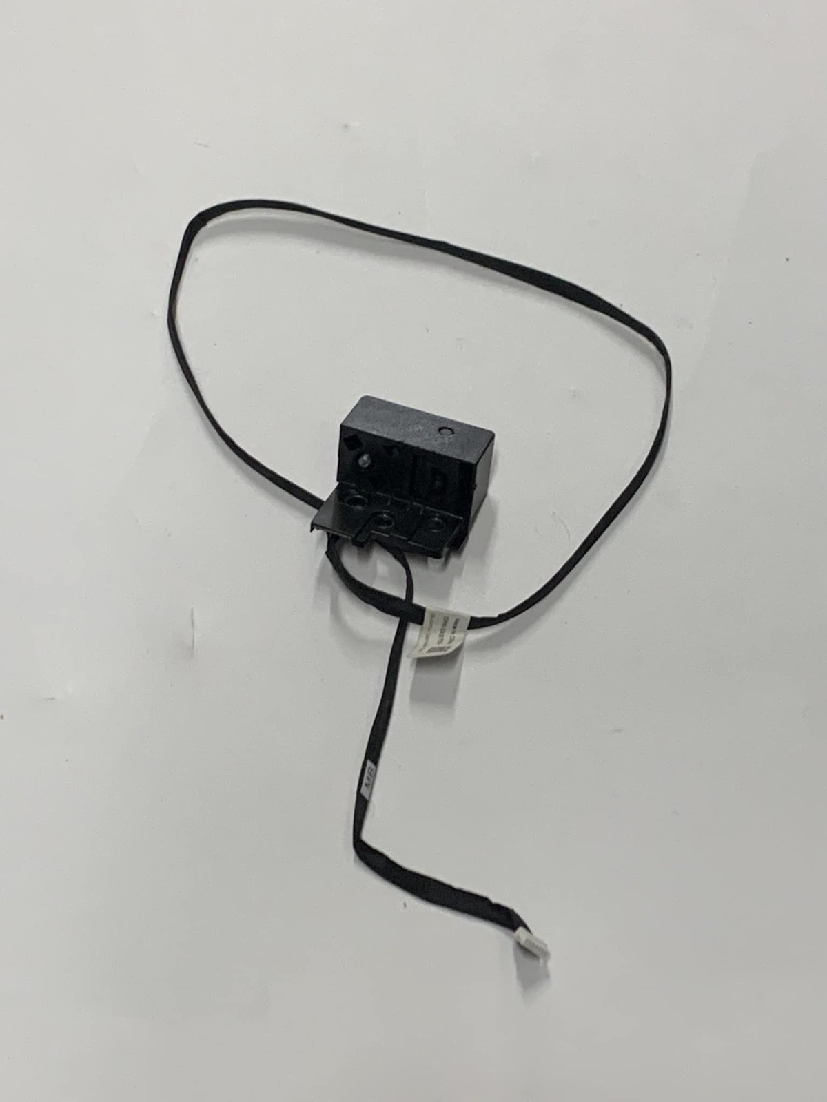 DELL X57C4 R630 QUICK SYNC EAR