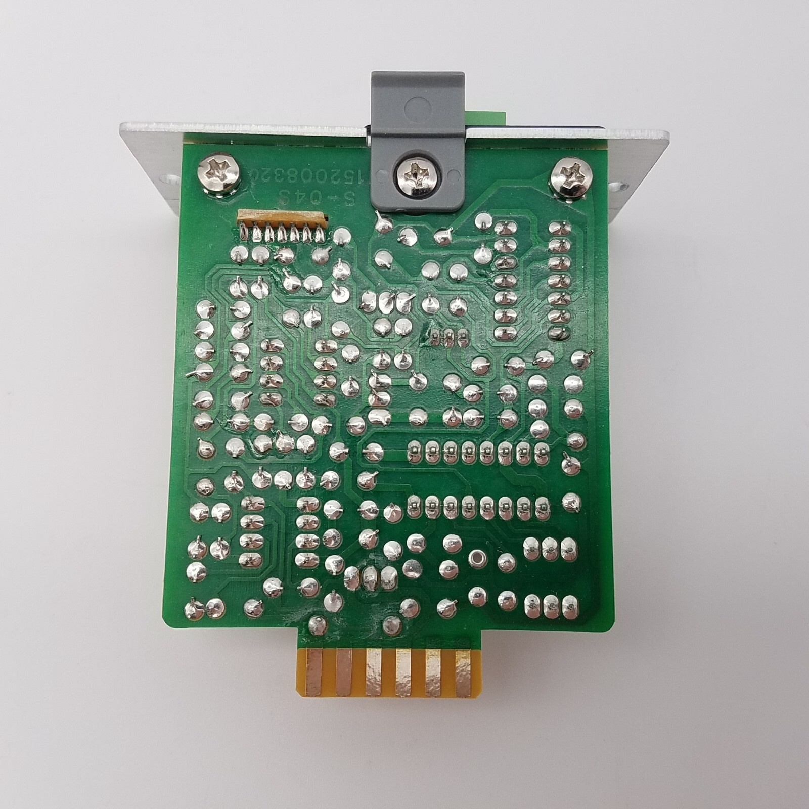 TOA S-04S Switch Selectable Tone Generator
