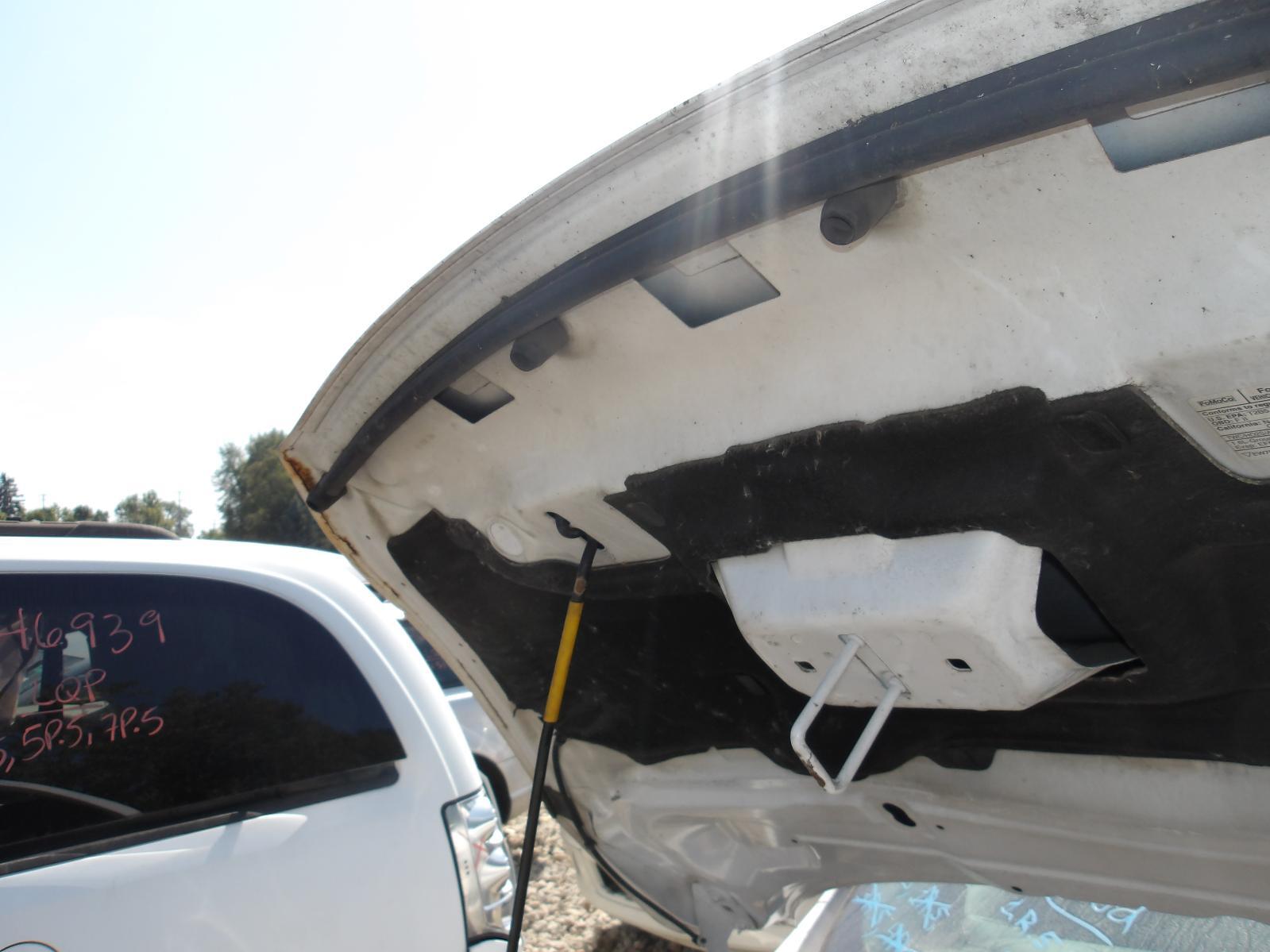 Used Transfer Case Assembly fits: 2014 Ford Escape Grade B