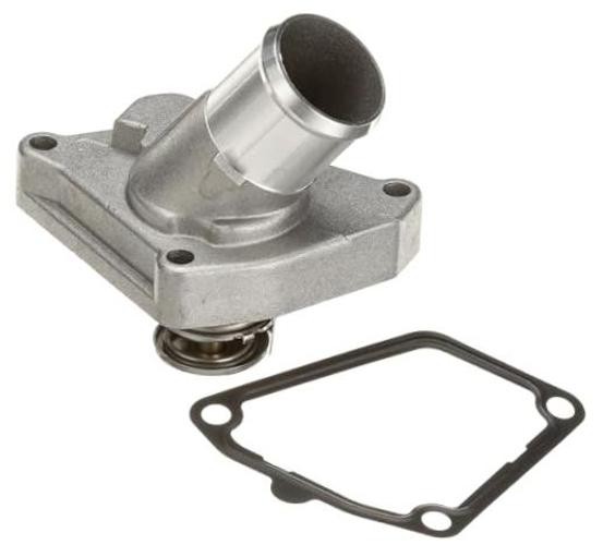 33912 Thermostat