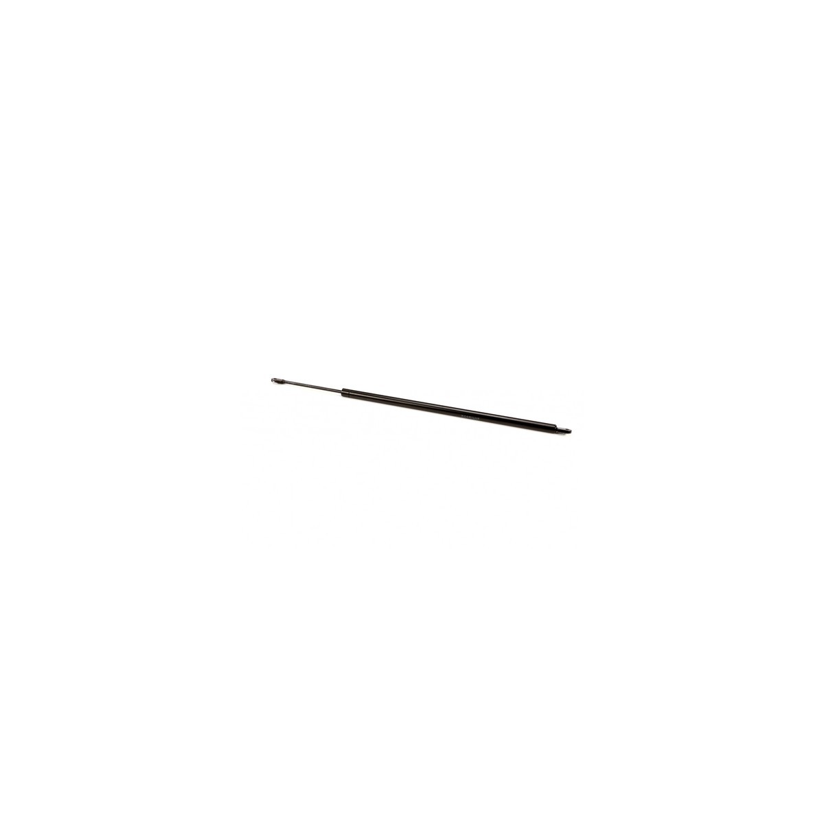 True 205571 True Hydraulic Arm, Tssu27