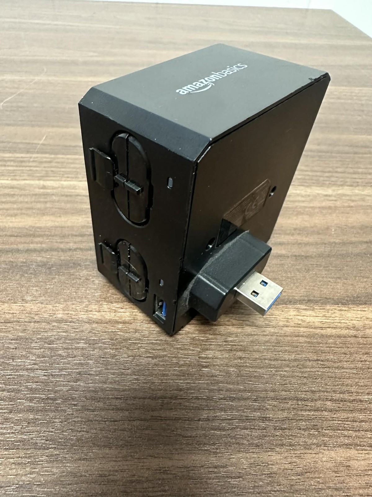 Dual Charging Station With Two Rechargeable Batteries For Microsoft Xbox 0E