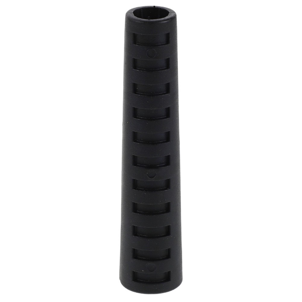 Diving Hose Protector Heavy Duty Cover Scuba Gear Sleeve