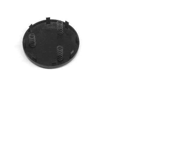 132245 FOR CROWN FOOT SWITCH COVER