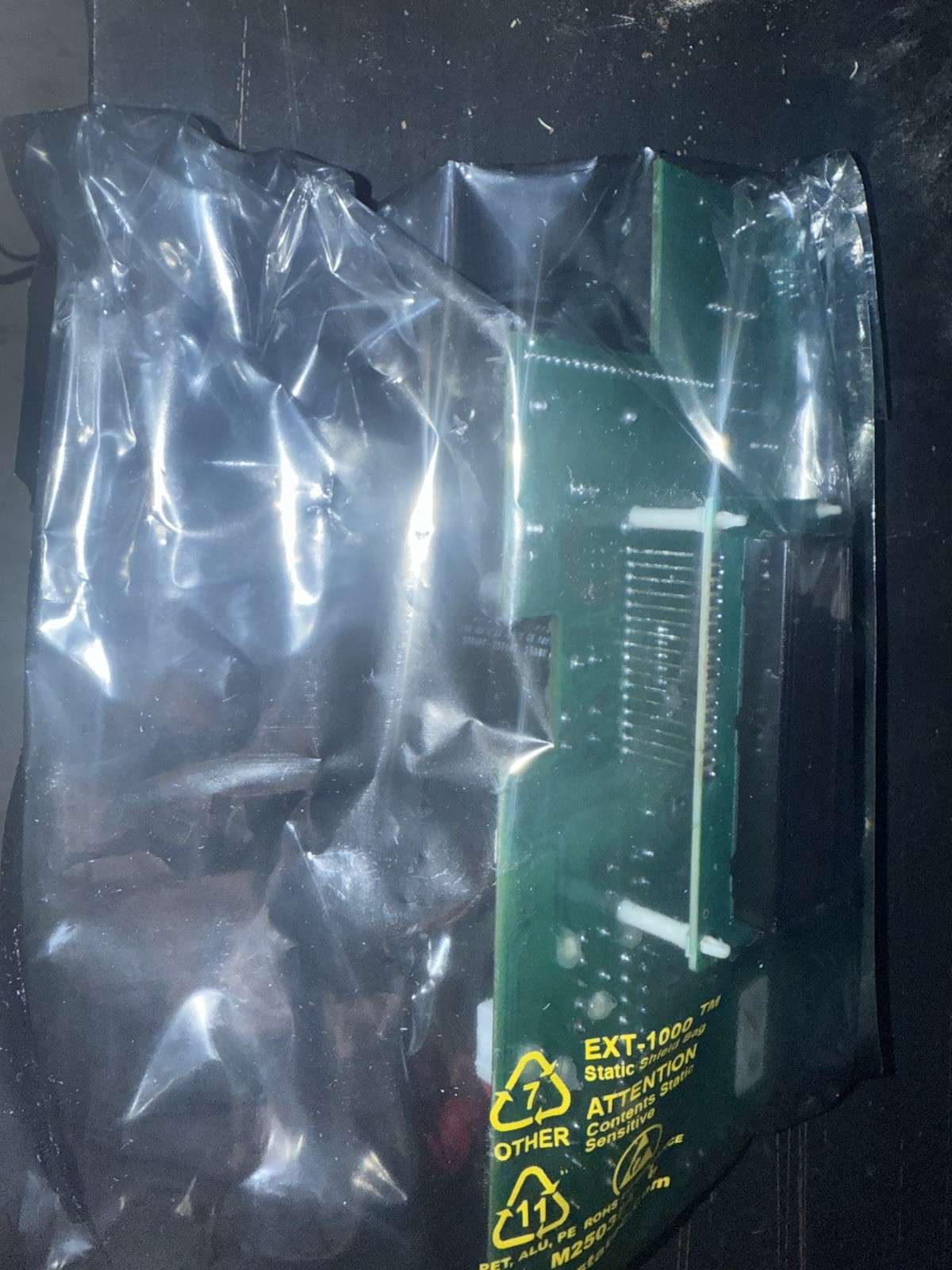 Bunn 528871000 Kit, CBA Main Infusion