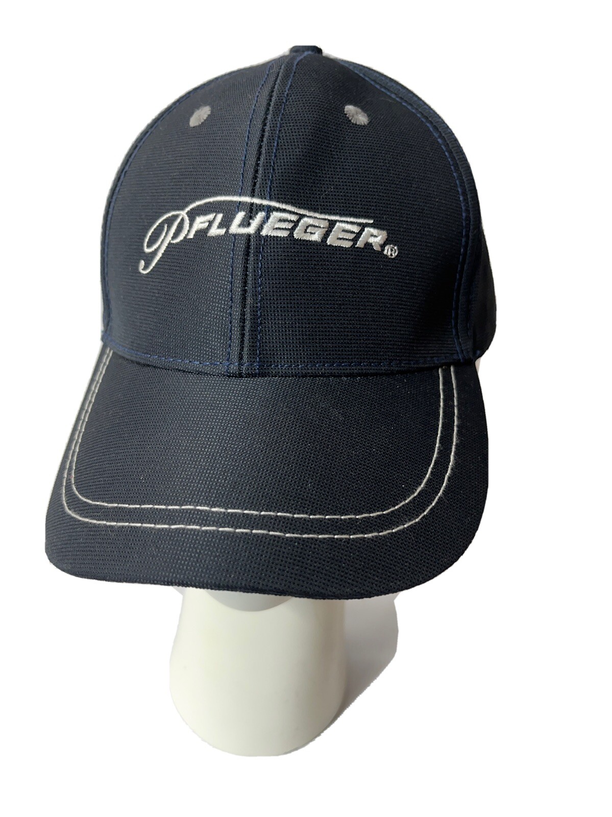 pflueger hat osfm