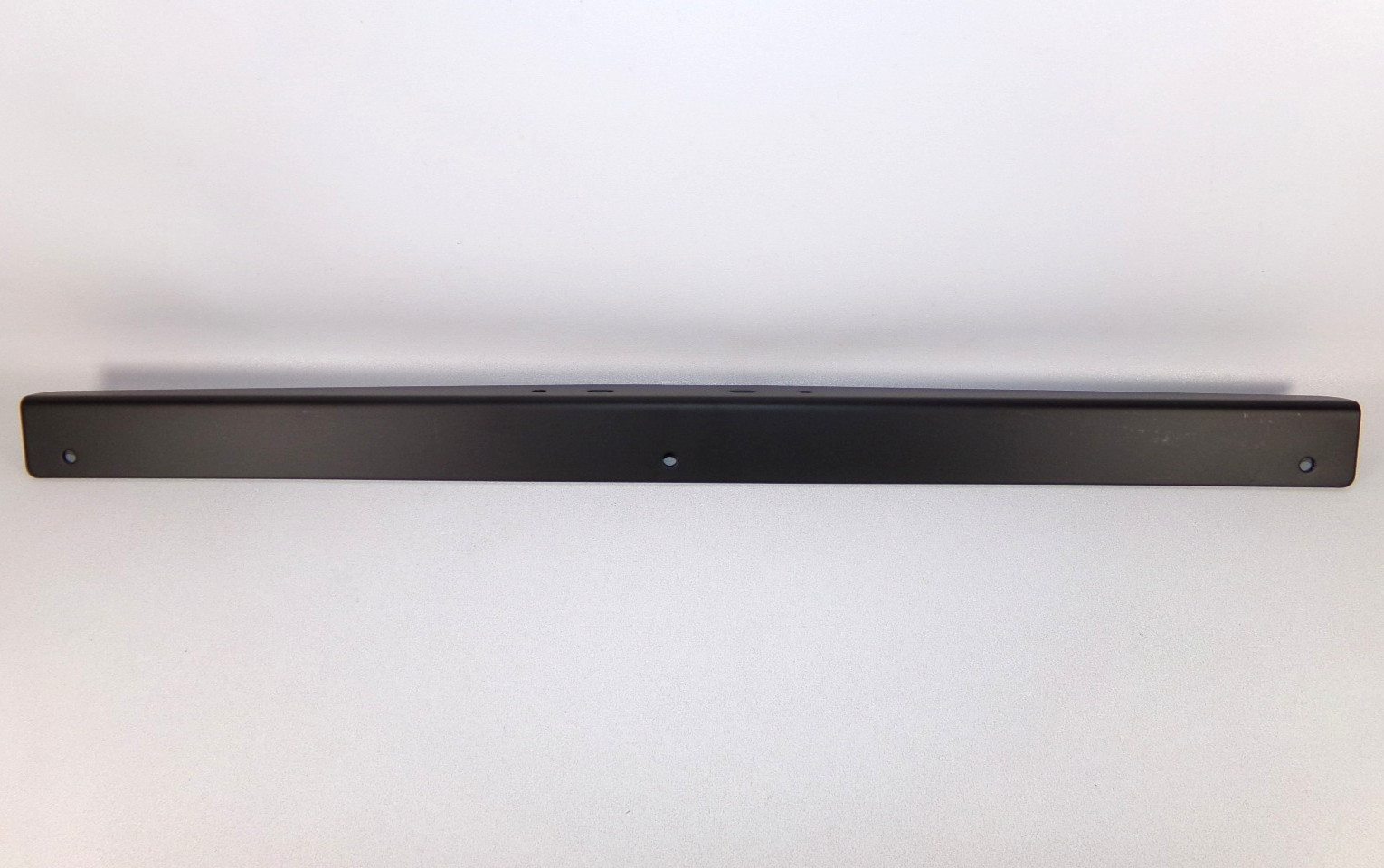 Evodesk™ Replacement Side Bracket for EVO-BF1 Adjustable Desk Frame