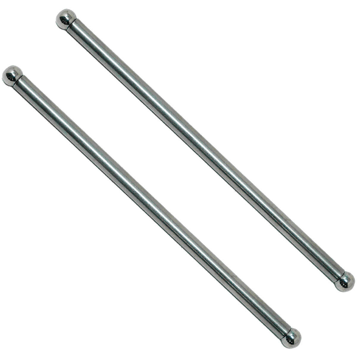 2 OEM Kohler Push Rod 24 411 05-s 2441105s CH18 CH20 CH22 CH23 CH25 + others
