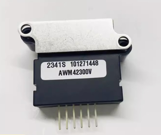 Honeywell AWM42300V ±1000SCCM flowmeter gas flow sensor