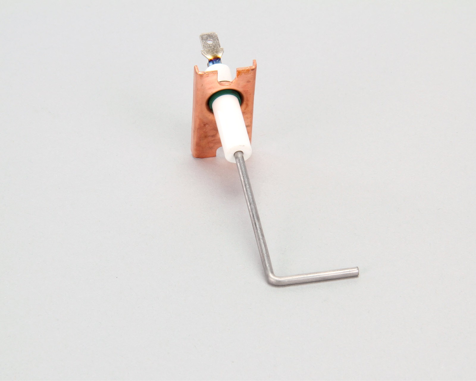 SENSOR-FLAME 21L99 - Genuine OEM Replacement Part