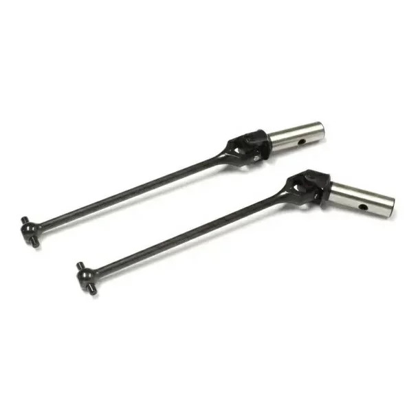 Kyosho HD Universal Swing Shaft L=93 2pcs for Inferno IFW425C RC Car Parts