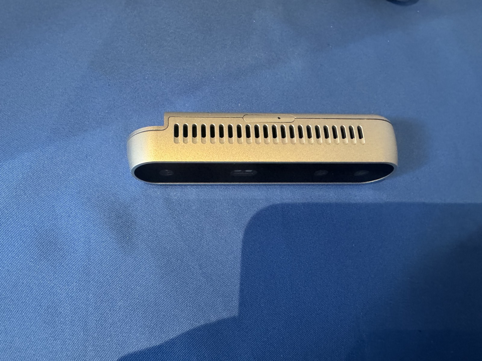 Intel RealSense D415 Depth Camera Kit, 30 FPS, USB 3.0 - High Quality