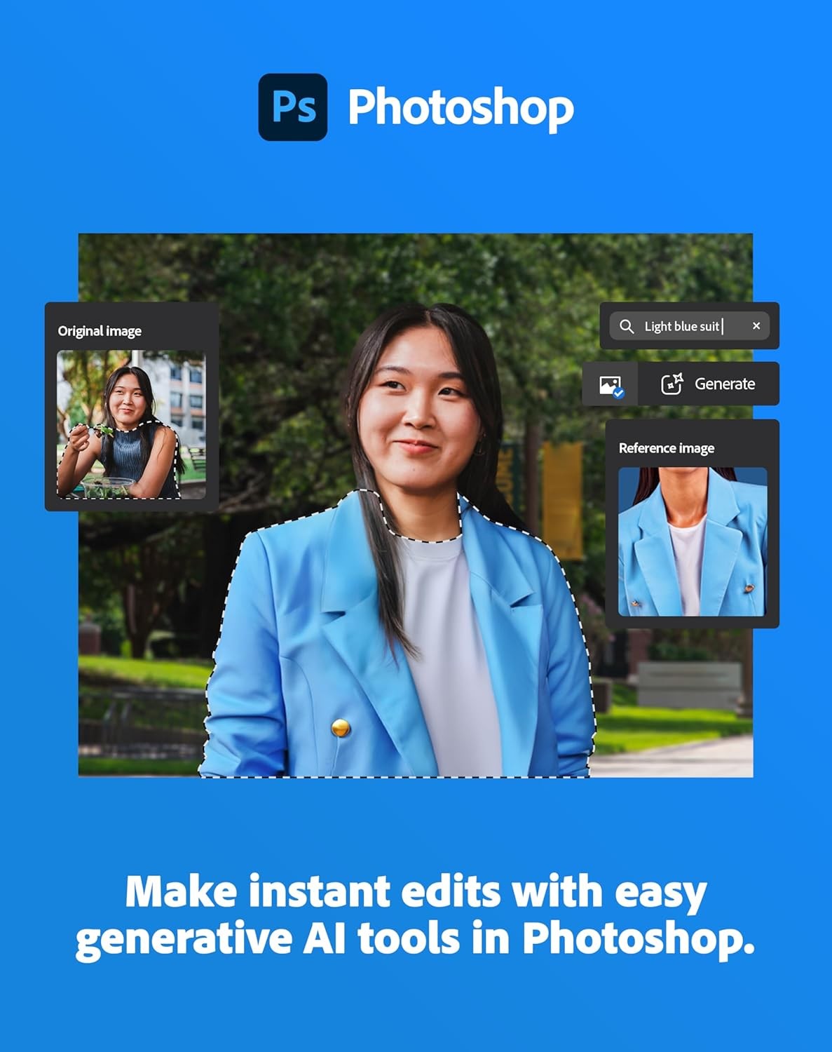 Adobe Creative Cloud Pro Student & Teacher Edition
