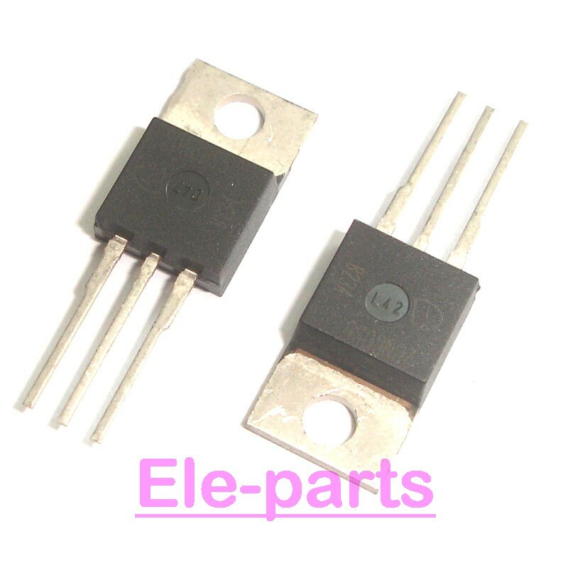 10 PCS 20N60S5 TO-220 20N60 TO-220 Cool MOS Power Transistor Chip