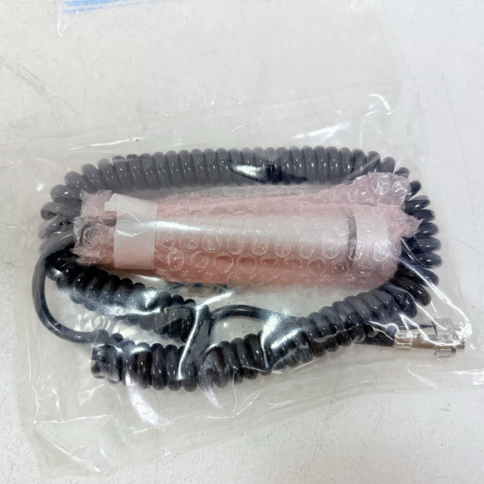 Ziehm imaging Hand Switch SK 88036 NEW