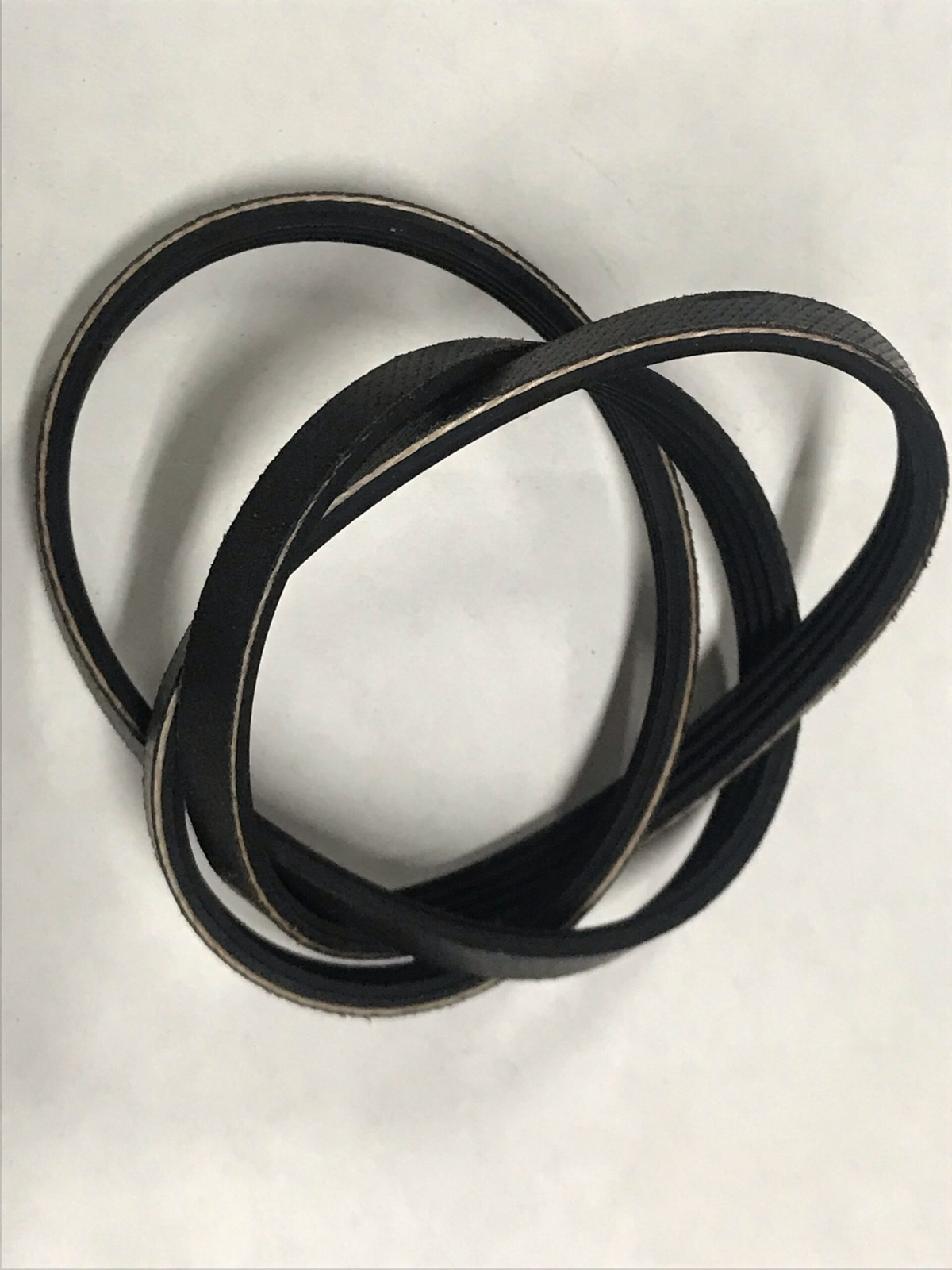 *NEW Replacement Belt* for MAGIC CHEF 250-2 1970's BREAD MAKER / MACHINE