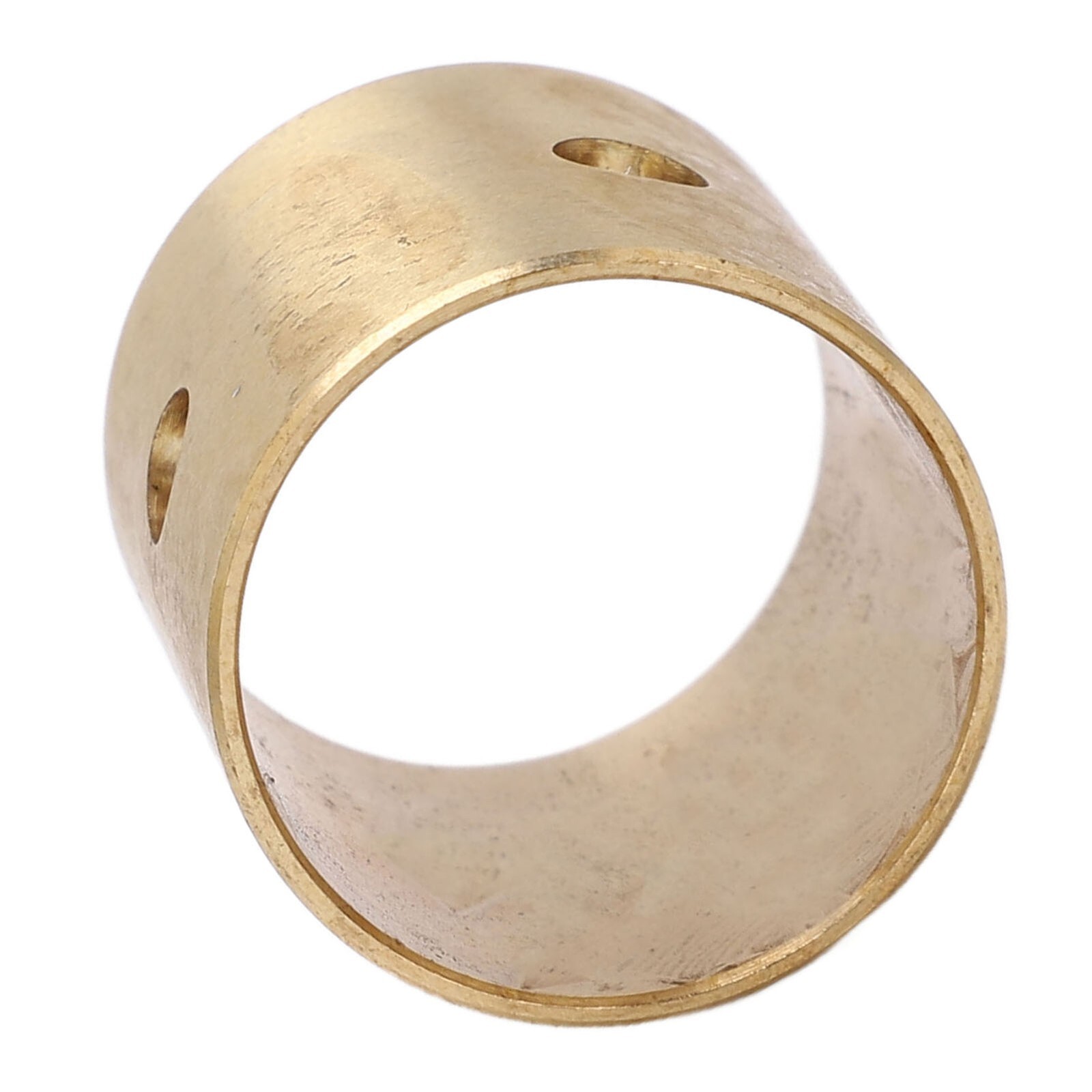 Connecting Rod Bushing Brass Wear Resistant Integrated Linkage Bushing
