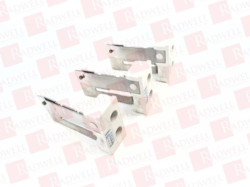 EATON CORPORATION H2021-3 / H20213 (NEW IN BOX)