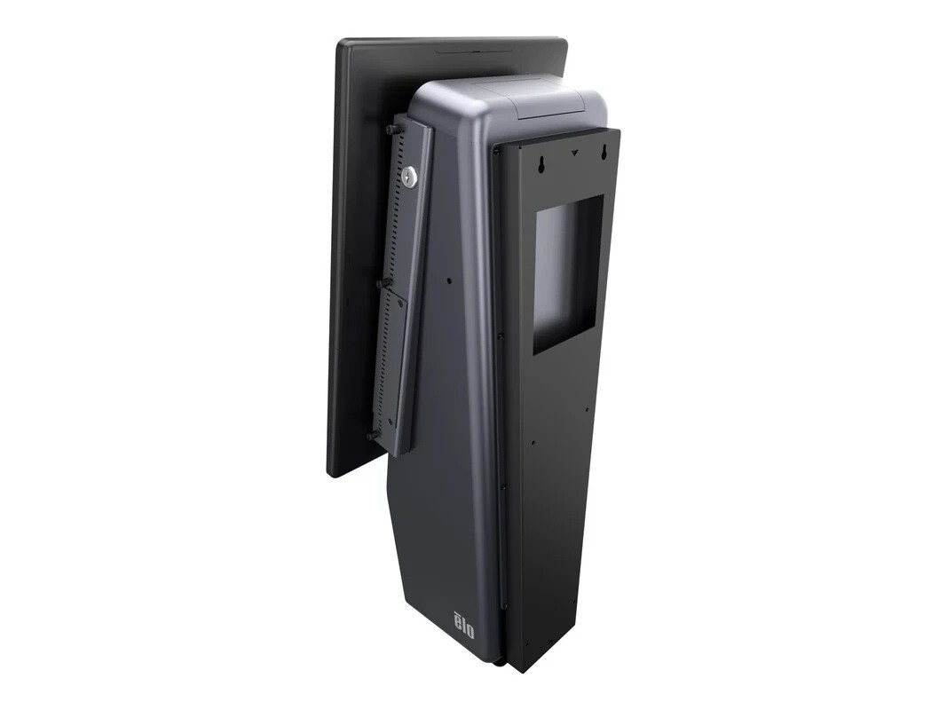 Elo E990079 Wall Mount for Display Stand