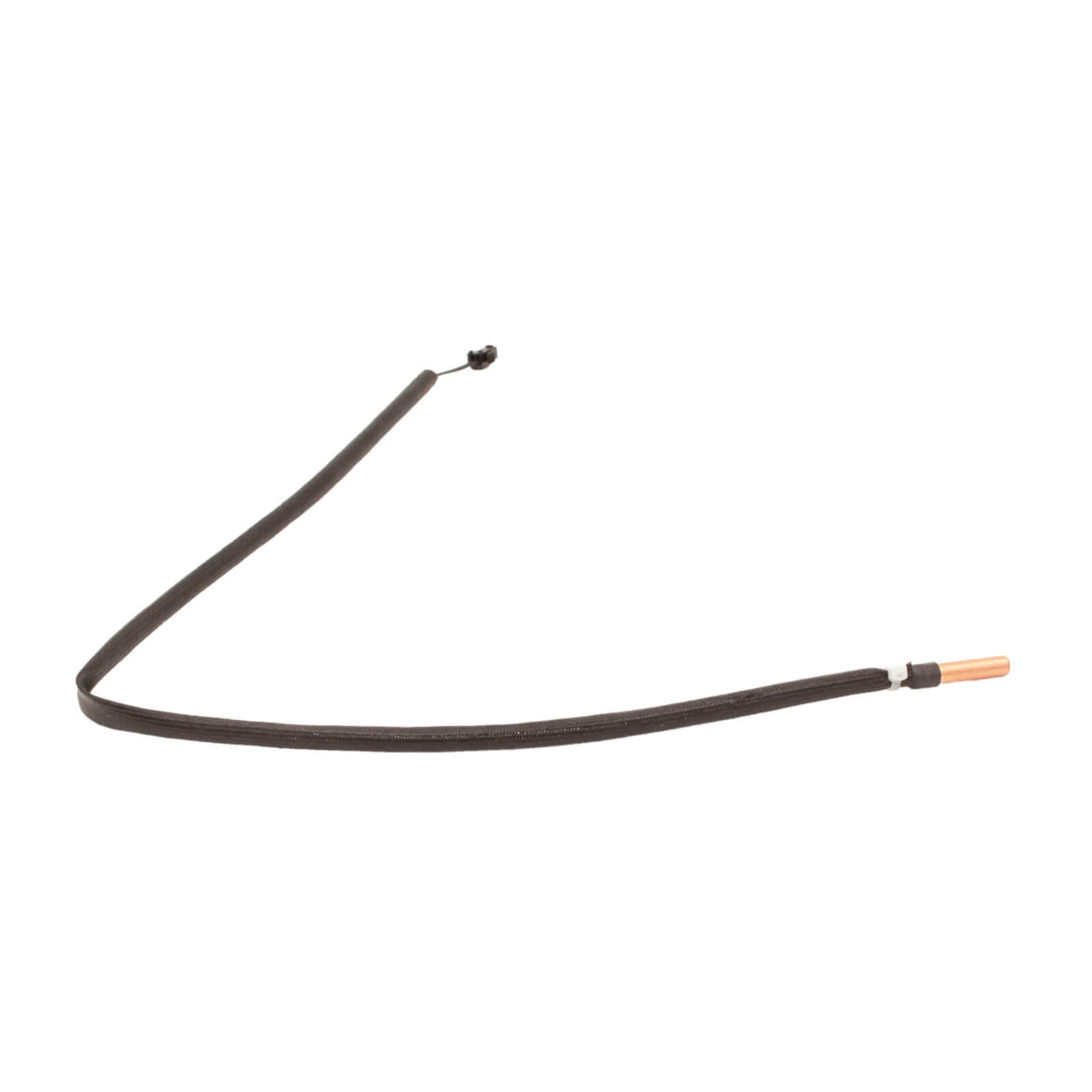 Carrier 11201007000157 Discharge Temperature Sensor