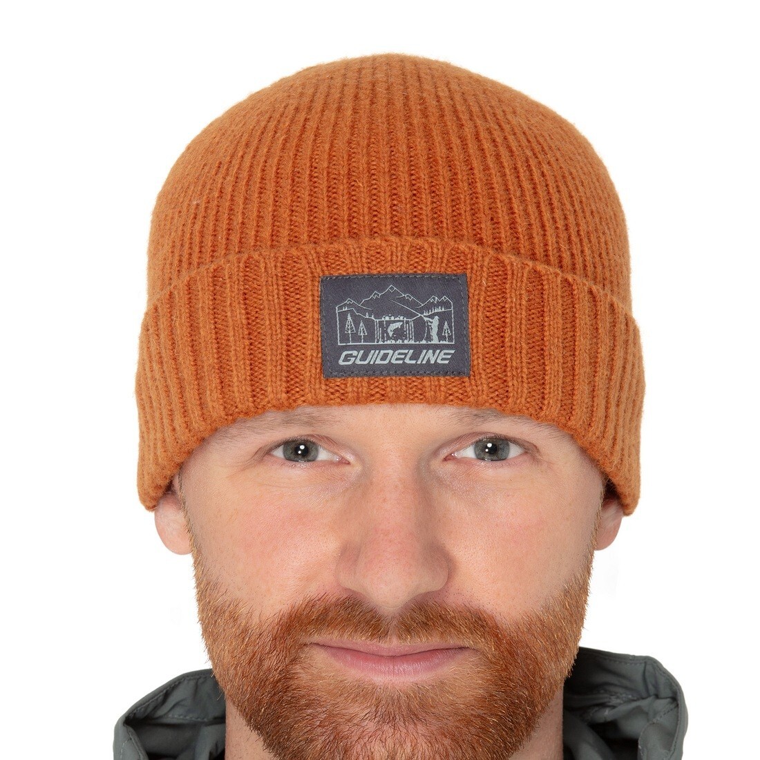 Guideline ® Phatagorva Beanie ** 2026 Stocks *** 107712 *** UK GUIDELINE DEALER