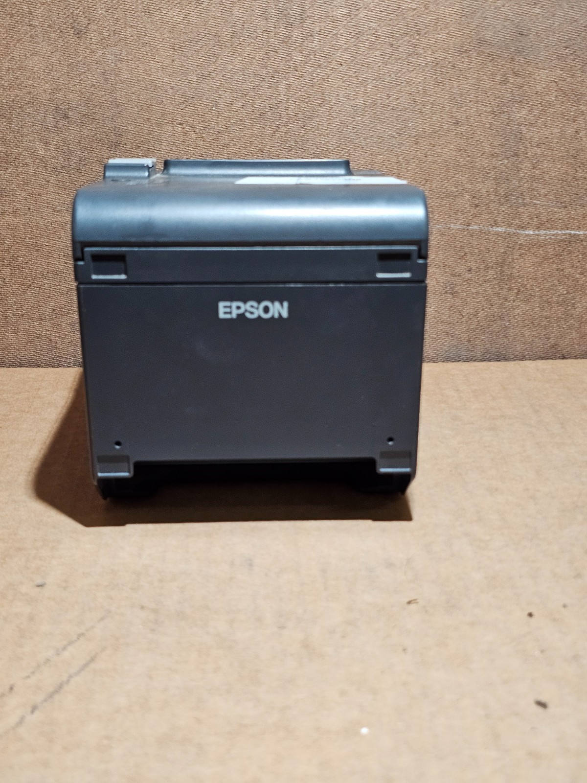 EPSON TM-T20 021 M249A Thermal Receipt Printer POS Kitchen