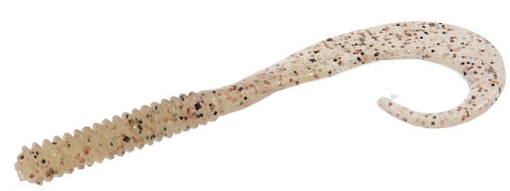 Zoom Big Dead Ringer 8" - Sand
