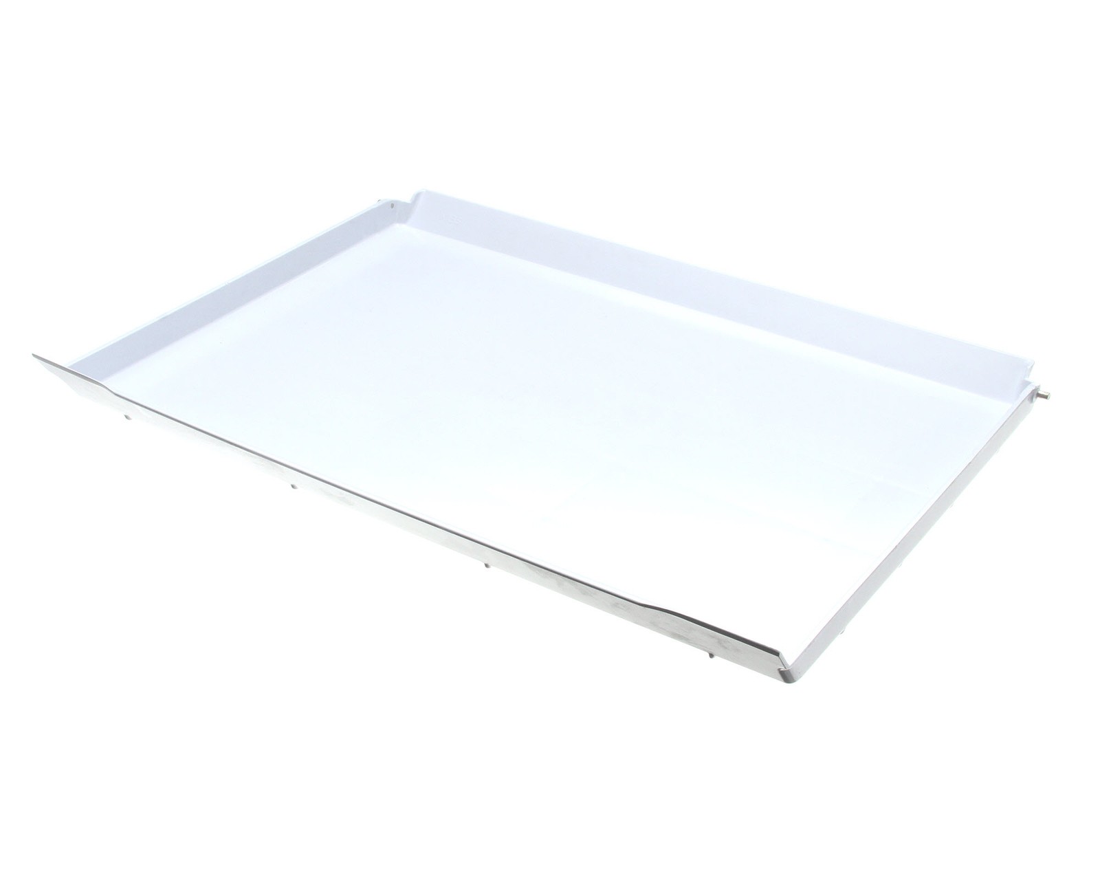 Maxx Ice Water Curtain 1864600405 - Free Shipping + Geniune OEM