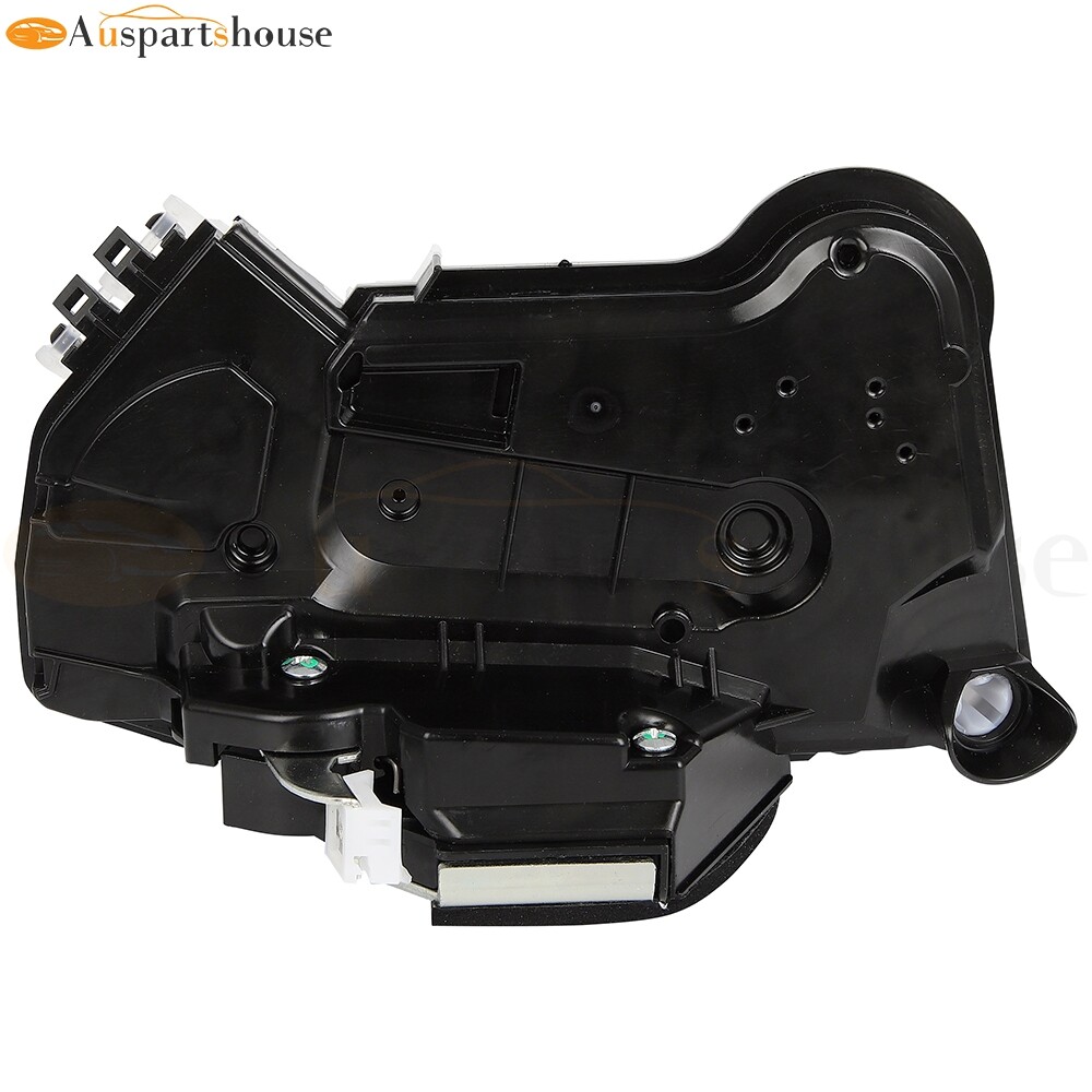 Front Left Door Lock Actuator for Honda Civic 2016-2020 Sedan 72150TBAA02