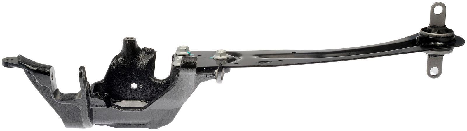 Dorman Suspension Knuckle PN# 686-403