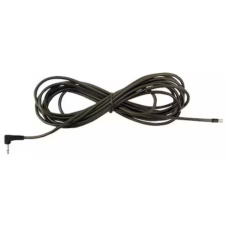 Cooper-Atkins 2010 Air Temperature Probe, 12 Ft, Phono