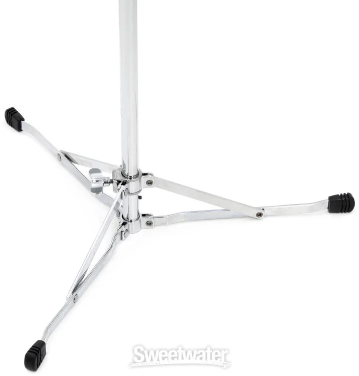 Tama HC52F Flat Base Cymbal Stand