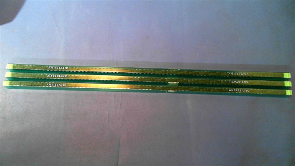 New (100pcs) SN74S157N TEXAS INSTRUMENTS IC Logic
