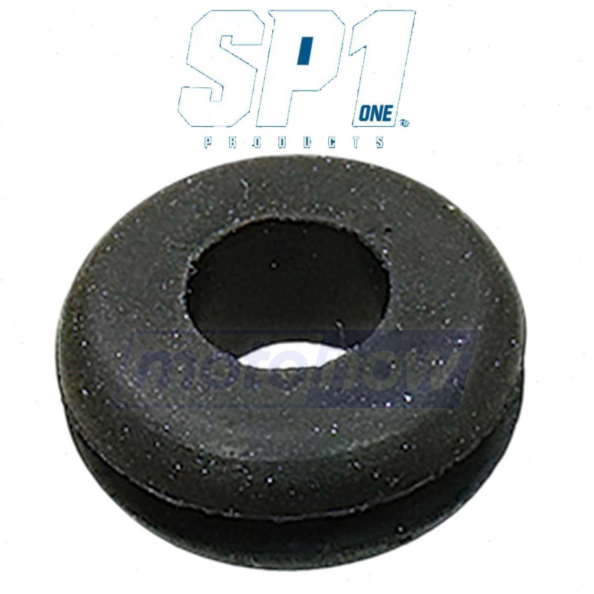 SP1 Grommet for Radiator Support for 2011-2015 Can-Am Outlander 500 EFI XT - na