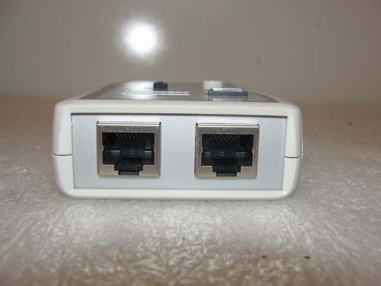 TRENDnet TC-NT2 Cable Tester