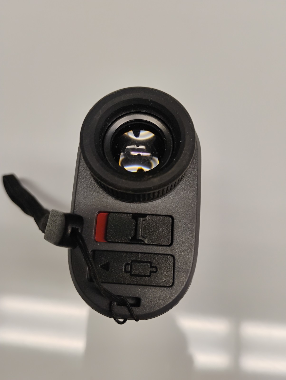 Acer SW-RF700 Gadget Golf Rangefinder USB-C
