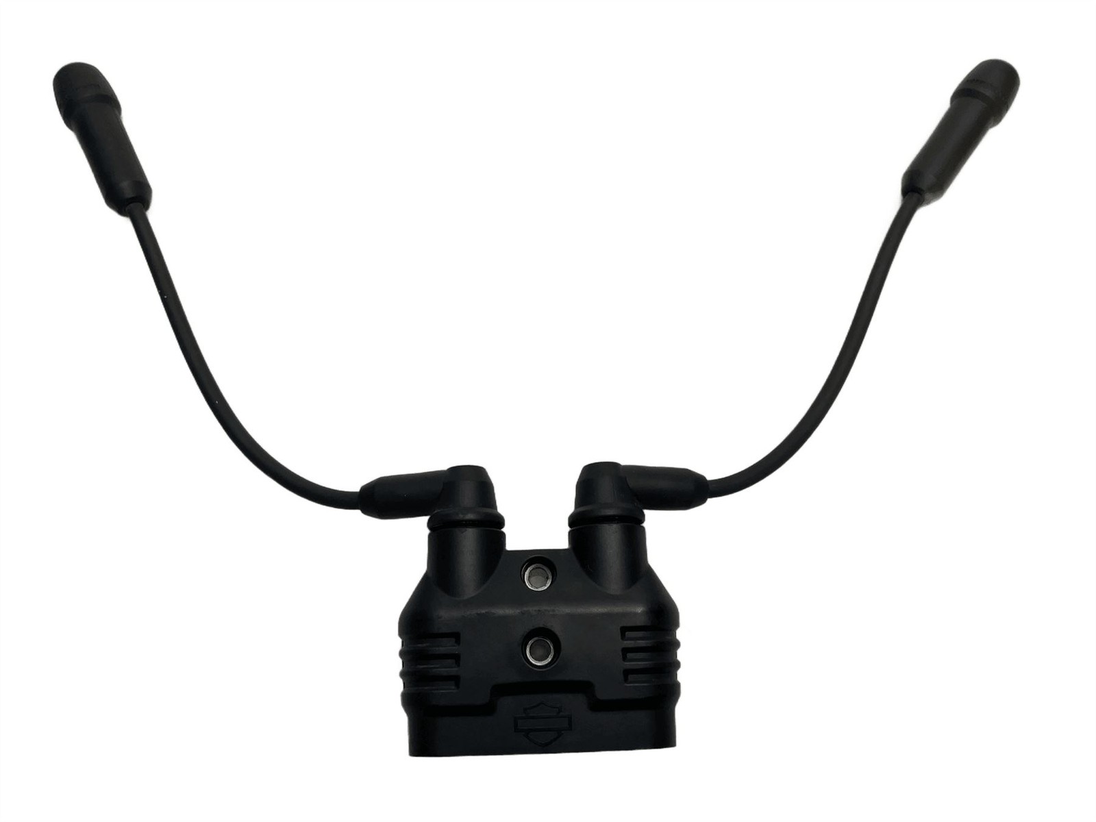 2022 Harley-Davidson Pan America 1250 Ignition Coil 31600166