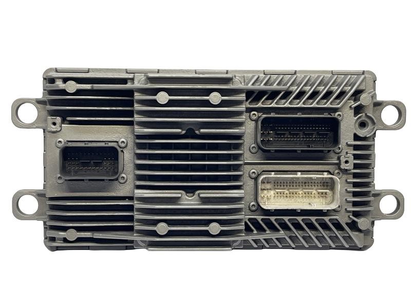2012 ECM 1883086C93 for International Maxxforce DT (509-17190)