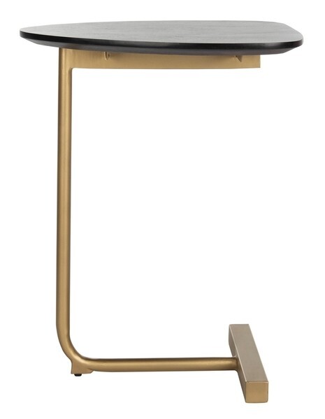 Safavieh Kaiya C-table, Reduced Price 2172714087 ACC3703A