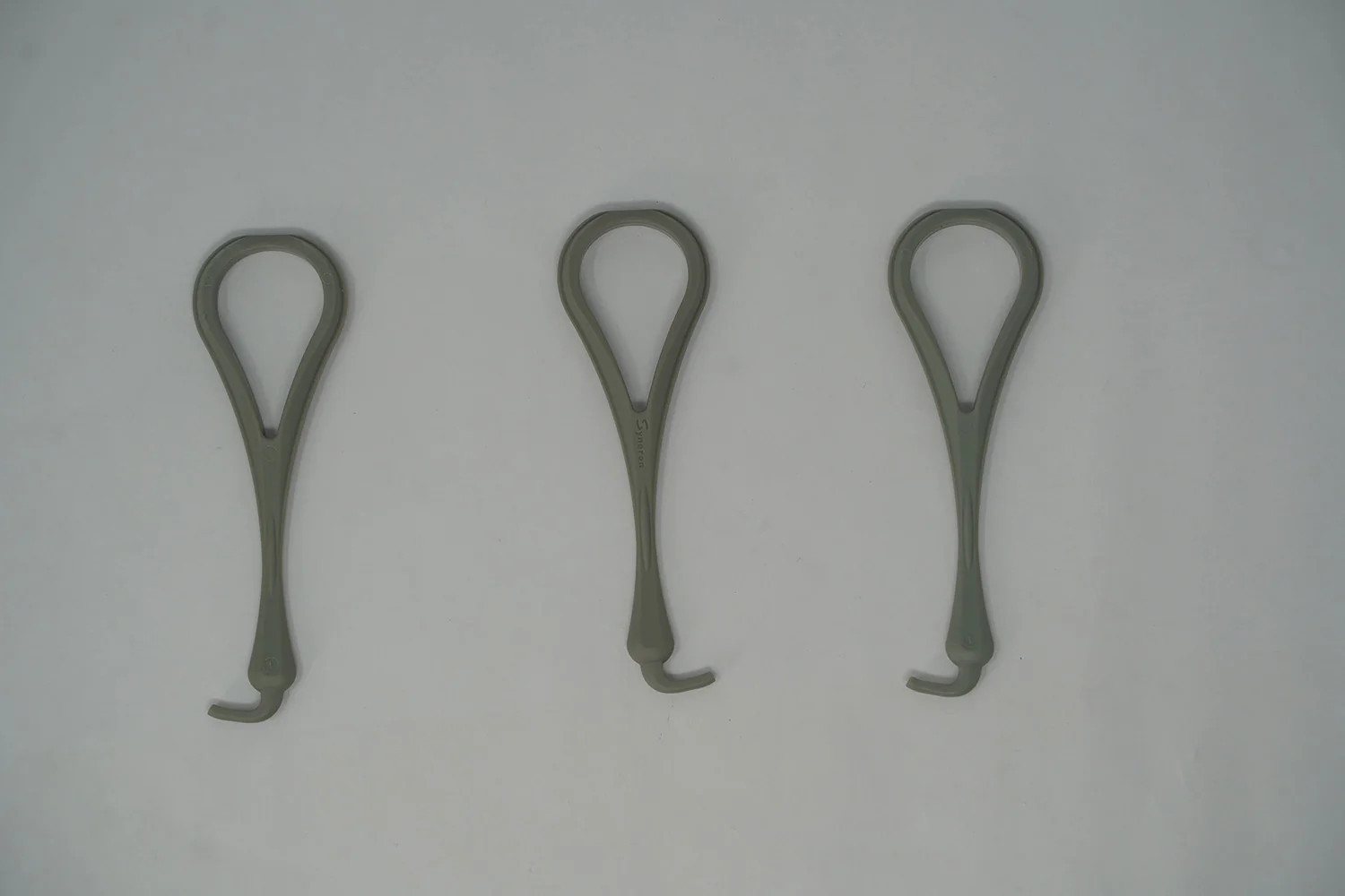 Syneron Extractor Tool TL61321