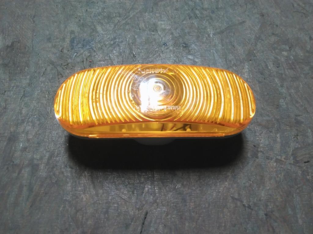 Replaces UNIVERSAL ALL ELECTRONIC PART ,  GA
