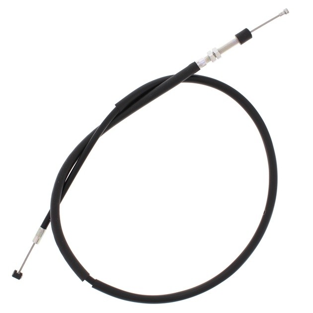 All Balls Clutch Cable #45-2012 fits Honda CRF150F 2006-2017