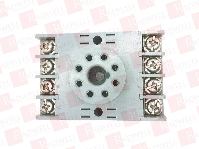 WESTINGHOUSE MRS2PSF / MRS2PSF (NEW NO BOX)