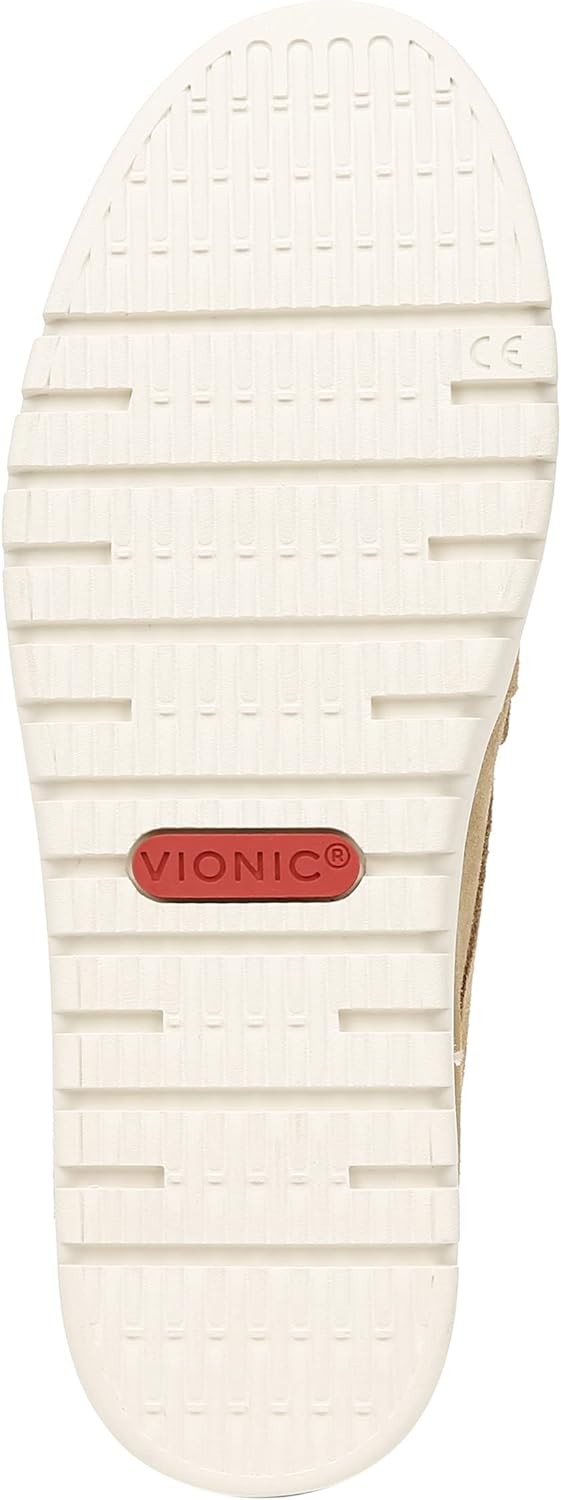 Vionic Women's Journey Uptown Loafer