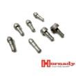 Hornady Case Trimmer Pilot 6mm (.243"), High-Speed Case Prep Tool #399951