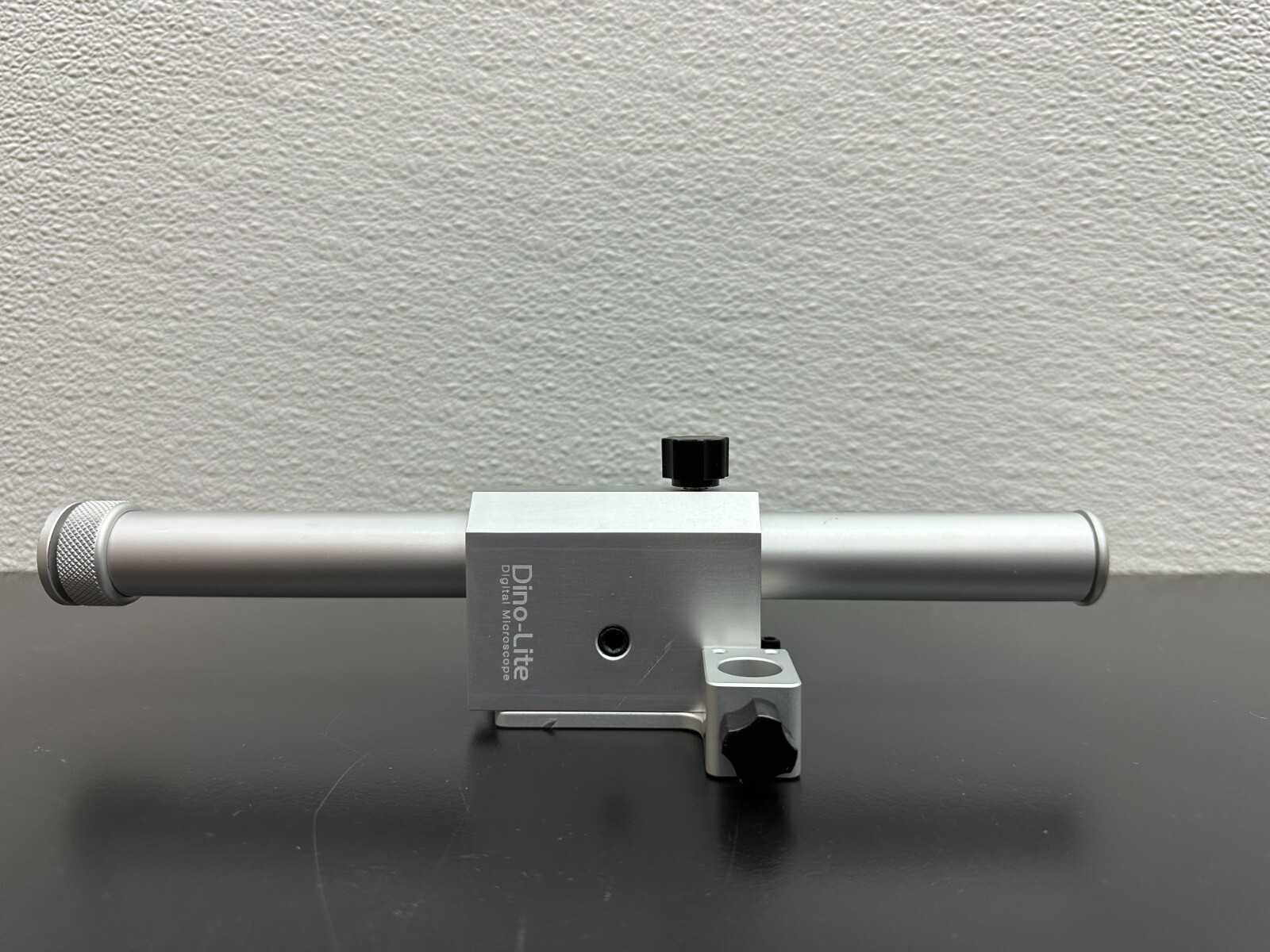 Dino-Lite Digital Microscope Attachment
